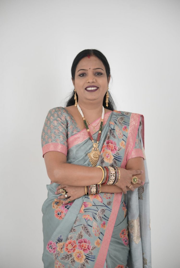 Swar Madhuri’ multimedia LLP: लोक-संस्कृति की सुरधारा को नई दिशा देगी ‘स्वर माधुरी’