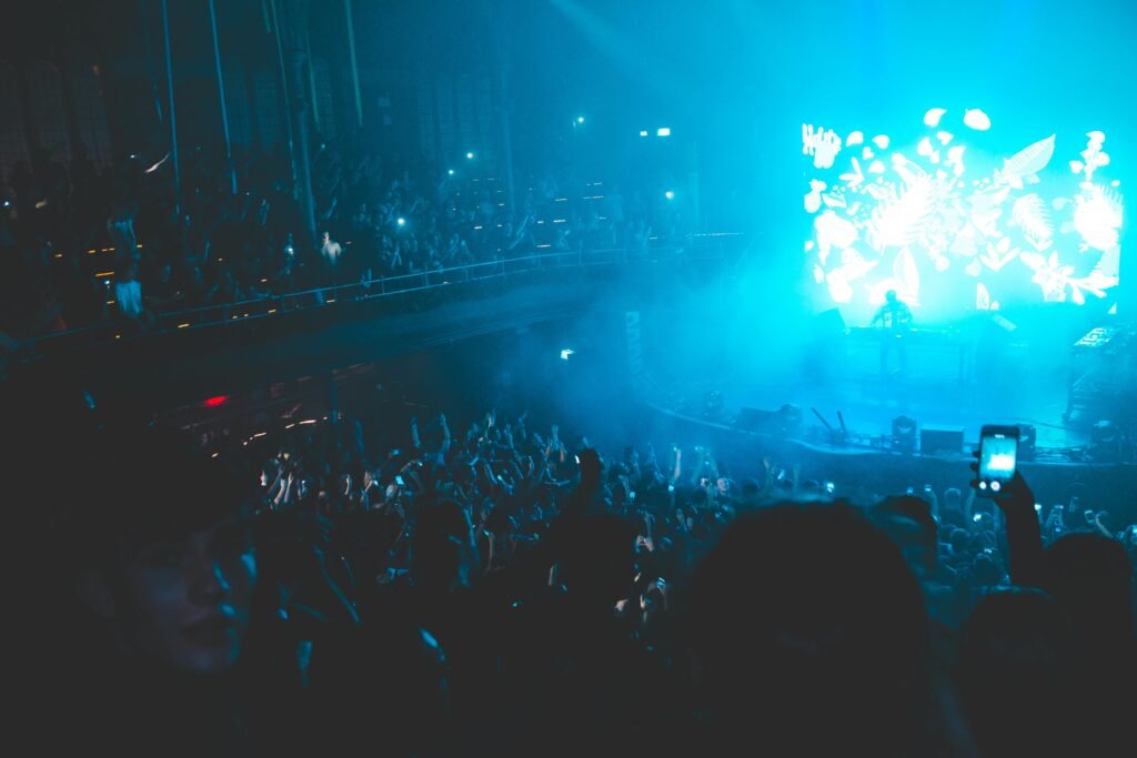 pexels danielnouri 8448543