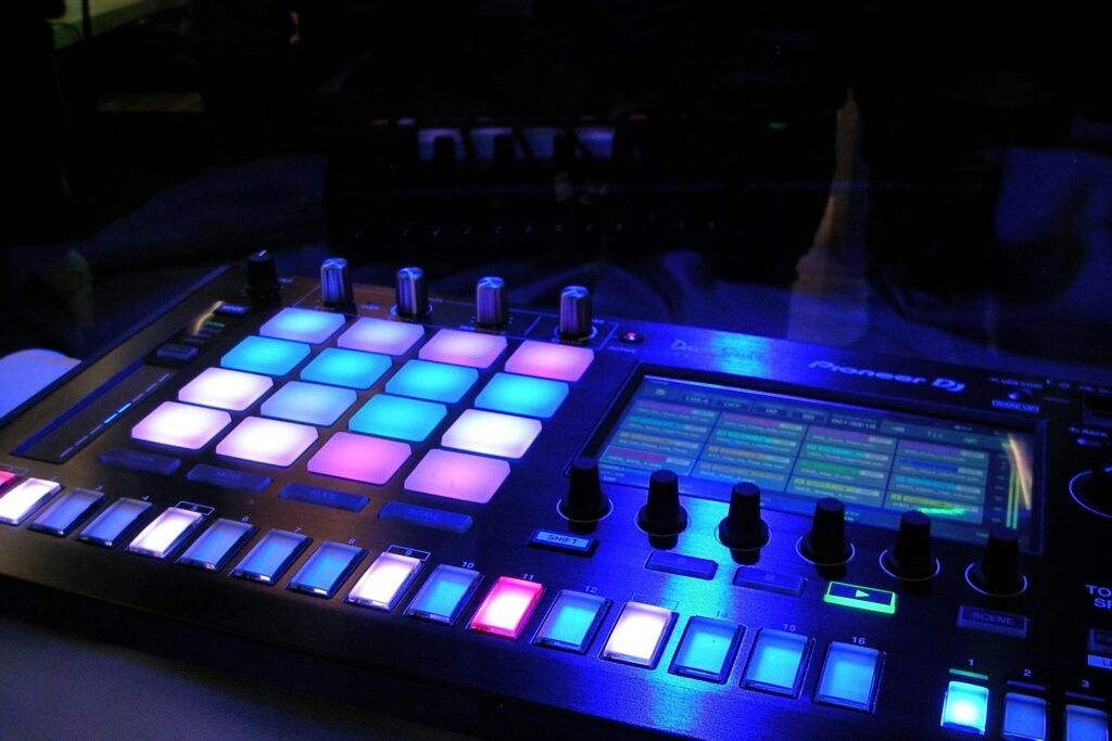 pexels pixabay 164745 (1)